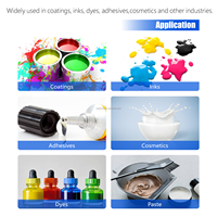 Mesin Homogenizer Emulsifikasi Silverson 5L/10L/50L, Mixer Baja Tahan Karat High Shear, Mesin Dispersi Kecepatan Tinggi untuk Kosmetik dan Cat