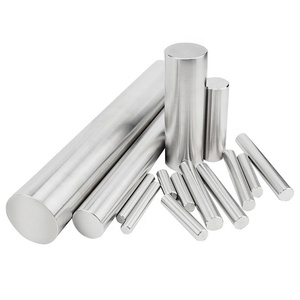 99.99% 99.95% Zuiverheid 1-10Mm Platina Staaf Pt <span class=keywords><strong>Bar</strong></span> Voor Medisch Onderzoeksexperiment - Product Image 5