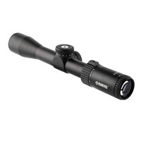 Lunette de Chasse Marcool 3-9X40 Système Optique Plan Focal Secondaire Antichoc