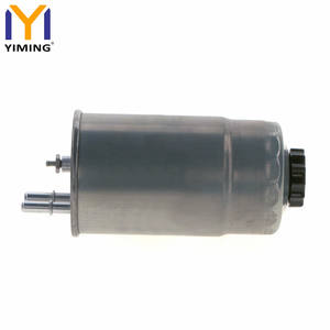 Filtre à huile moteur de haute qualité pour <span class=keywords><strong>Fiat</strong></span> <span class=keywords><strong>Ducato</strong></span> 3,0 D 1371439080 - Product Image 5