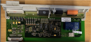 NEW HEIDENHAIN ampGRUNDIG <span class=keywords><strong>SADP</strong></span>  IN31884801 1 - Product Image 1