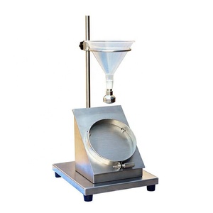 ISO 4920 Suit Surface Water Staining Tester,Fabric Surface Moisture Tester - Product Image 1