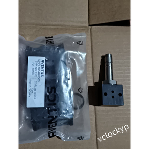 AVENTICS 5654420000 Pneumatique d'occasion - Product Image 4