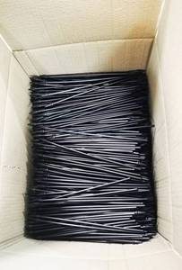 Drapeau de table arc-en-ciel personnalisé pour la fierté gay, <span class=keywords><strong>lesbienne</strong></span>, transgenre, bisexuelle, pansexuelle, drapeau de bureau LGBT, vente en gros - Product Image 3