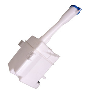 Réservoir d'expansion Kia 98610-D4500 pour K5, pièce de rechange en plastique pour réservoir de liquide de refroidissement, neuf - Product Image 3