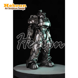 Costumes de déguisement de Halloween à la mode, costumes de films et de séries télévisées, costumes de Thor, Iron <span class=keywords><strong>Man</strong></span>, <span class=keywords><strong>Spider</strong></span>-<span class=keywords><strong>Man</strong></span>, costumes musclés, costumes de cosplay - Product Image 5