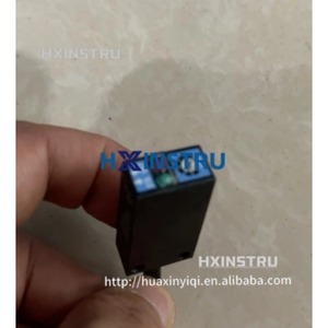 1 ชิ้น KEYENCE PZ-41L โฟโตอิเล็กทริคเซนเซอร์ PZ41L ใหม่ - Product Image 4