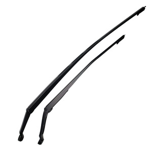แขนปัดน้ำฝนกระจกหน้ารถ Buick Gl8 รุ่น 9071355 9006080 ของแท้ตรงรุ่นโรงงาน - Product Image 1