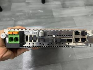 सियाब 473764a 5G बेस बैंड बोर्ड नोकिया एयरस्केल जनरल बेस सिस्टम मॉड्यूल सियाब 473764a.102 - Product Image 4