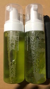 Cellmailx Serie <span class=keywords><strong>Noni</strong></span>: Siero in Fiale + Crema Occhi Ultimate + Detergente Schiumogeno + Maschera Argilla Rinfrescante + Maschera in Fiale - Product Image 4