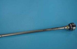 A42011A Endoscope électronique, réparation de la gaine interne, tête de caméra, endoscopes flexibles et rigides, processeur vidéo, source lumineuse, garantie 3 ans - Product Image 2