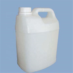 China precio de fábrica profesional de botella de aceite de plástico de moldeo por soplado de mascotas botella de molde - Product Image 6