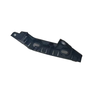 Jh Chất Lượng Cao OE No. L51g 807 049 Xe Phía Trước <span class=keywords><strong>Bumper</strong></span> Thẻ Duy Giữ Cho Golf Sportsvan - Product Image 4