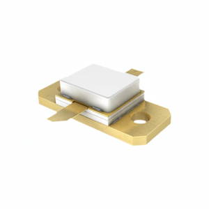 Compre Componentes Electrónicos en Línea del Canal del Fabricante: Transistores MZ0912B50Y SOT-443A - Product Image 1