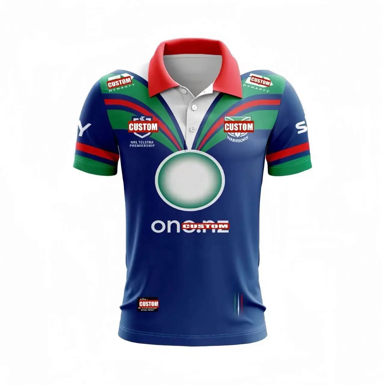 Giải Đấu Jersey Nrl Áo Sơ Mi Trẻ Em Jerseys 2023 Cho Công Đoàn Đồng Phục Đào Tạo Áo Sơ Mi Độn Tùy Chỉnh Cotton Đồng Phục, Bóng Bầu Dục Bóng Đá Mặc