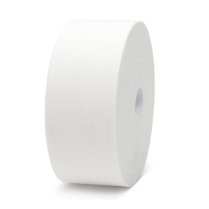 Sleefs Turf Băng hoàn hảo bóng đá cánh tay băng thêm rộng không thấm nước linh hoạt thể thao băng cho vận động viên - Product Image 5