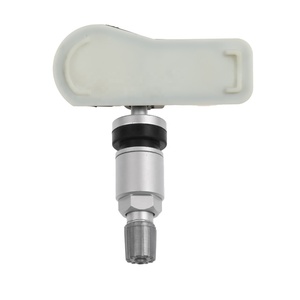 Capteur de surveillance de la pression des <span class=keywords><strong>pneus</strong></span> 40700-5642R <span class=keywords><strong>pour</strong></span> Renault LOGAN <span class=keywords><strong>Dacia</strong></span> Fiat Nissan Opel - Product Image 6