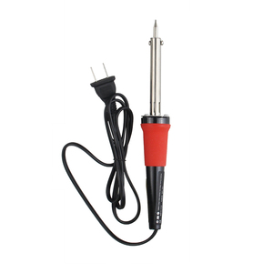 Herramientas electrónicas <span class=keywords><strong>para</strong></span> <span class=keywords><strong>soldar</strong></span>, lápiz <span class=keywords><strong>para</strong></span> <span class=keywords><strong>soldar</strong></span> de 30W/40W60W - Product Image 3