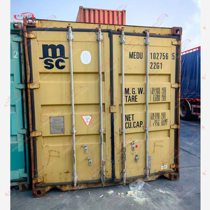 Sistema de Almacenamiento de Energía Dynesss PowerRack HV4 HV5100, Estructura de Rack, BMS Inteligente, Gestión y Operación para <span class=keywords><strong>Autoconsumo</strong></span> Solar - Product Image 5