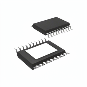 A5947KLPTR-T Components Electronic 20 TSSOP Exposed Pad Original One Stop Service Power Management (PMIC) - Product Image 1