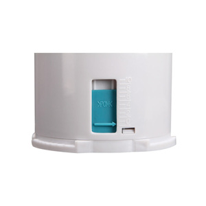 Vannes de remplissage et vannes de <span class=keywords><strong>chasse</strong></span> de toilettes à fonction de sentinelle de fuite de nouvelle conception - Product Image 6