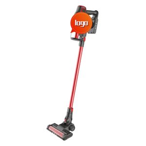 Véhicule <span class=keywords><strong>silencieux</strong></span> DYs <span class=keywords><strong>sans</strong></span> <span class=keywords><strong>fil</strong></span> sur <span class=keywords><strong>aspirateur</strong></span> Nickel V8S V11S <span class=keywords><strong>aspirateur</strong></span> à main numérique léger et moelleux V15GM - Product Image 1