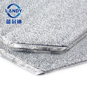 <strong>Cheap</strong> Insulated Box Liners Sale to Canada <strong>Uk</strong>,arctic Foil Insulated Box Liners - Product Image 4