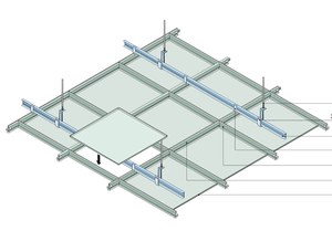 PVC nhiều lớp 60x60 thạch cao gạch Trần Hội Đồng Quản trị máy làm bảng điều khiển cán phù hợp với động cơ thành phần cốt lõi - Product Image 2