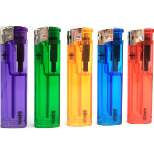 ที่จุดบุหรี่<span class=keywords><strong>สต</strong></span><span class=keywords><strong>รอ</strong></span><span class=keywords><strong>เบ</strong></span>อร์รี่รูปหัวใจขนาดเล็ก WK73 - Product Image 2