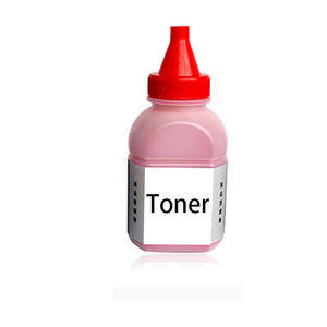 Reinicio de polvo de tóner en polvo 40G para Brother TN 263 <span class=keywords><strong>K</strong></span>/TN 273 <span class=keywords><strong>K</strong></span>/TN 223 C TN <span class=keywords><strong>233</strong></span> C TN 243 C TN 253 C TN 263 C TN 273 C TN 223 C TN <span class=keywords><strong>M</strong></span> - Product Image 3