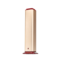 Amos – diffuseur d'arôme de parfum silencieux, machine à parfum de luxe de style moderne, autoportant, élégant, XA100, sans eau, vente en gros, Offre Spéciale
