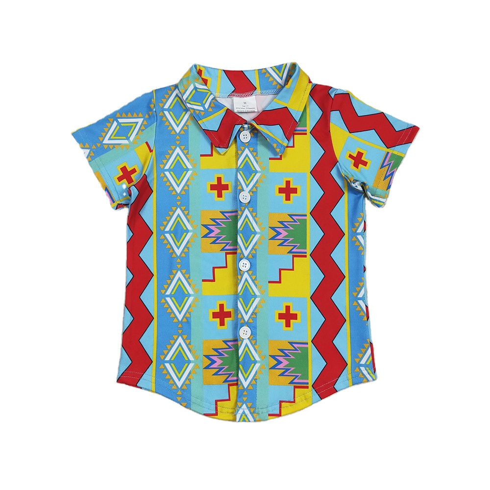 Trending Zara Kids 2024 Styles: Summer Colors & Holiday