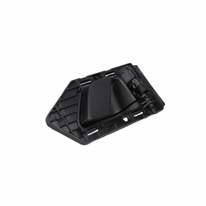 Manija Interior de Puerta Delantera para Citroën Berlingo 1995-2008, Compatible con 1.4, 1.9, 2.0 HDI, 1.6 HDI, 914394, Turquía - Product Image 2