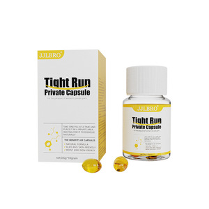 महिलाओं का तंग पीला बॉक्स महिलाओं के प्यार में सुधार लोशन सेक्स - Product Image 1