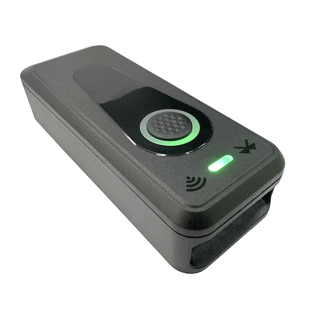 Portable BT 2.4g Wireless Barcode Scanner USB Wired Connection 1D 2D Wireless Barcode Reader 1D/2D/QR Bar Code Scanner