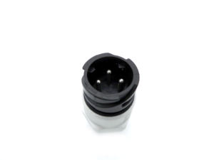 Capteur de pression de suspension pneumatique ECAS 4410441010 à prix d'usine, haute précision, pour pièces détachées de camions lourds Scania <span class=keywords><strong>Iveco</strong></span> et bus - Product Image 1