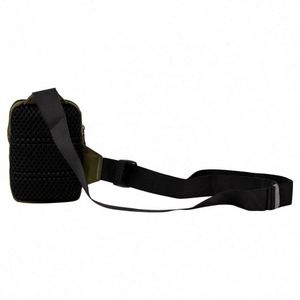 Wholesale Custom Sports Crossbody Men's <b>Small</b> Messenger Waterproof Single Bag - Product Image 4