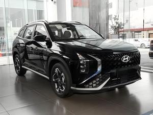 Hyundai Ix35 Modello 2023 Musa 2.0L Edizione Lusso <span class=keywords><strong>LUX</strong></span>, l'Auto Più Venduta - Product Image 1