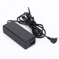 Chargeur d'alimentation de remplacement pour ordinateur portable, V 90W 19V 4,74 a, pour IBM/Lenovo Liteon, adaptateur d'alimentation