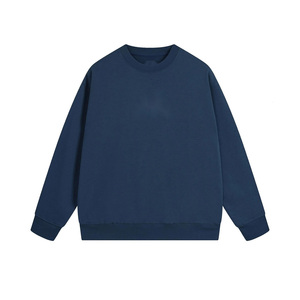 Sudadera de Invierno para Mujer Pure Shape, Forrada para un Calor Suave, Ecológica y Transpirable, Estilo Casual - Product Image 1