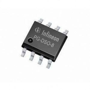 Brand-new & Original IR2301STRPBF Gate Driver Integrated Circuit ic Electronic Component - Product Image 1