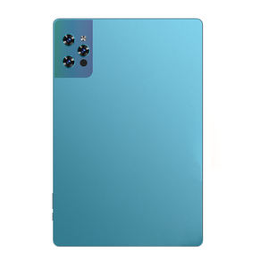 Gidentec Pro 16 MAX 14 pollici Android 15 <span class=keywords><strong>Tablet</strong></span> PC 5G WiFi 512GB 12GB <span class=keywords><strong>per</strong></span> il lavoro con tastiera e telecomando e borsa <span class=keywords><strong>per</strong></span> <span class=keywords><strong>Tablet</strong></span> - Product Image 4