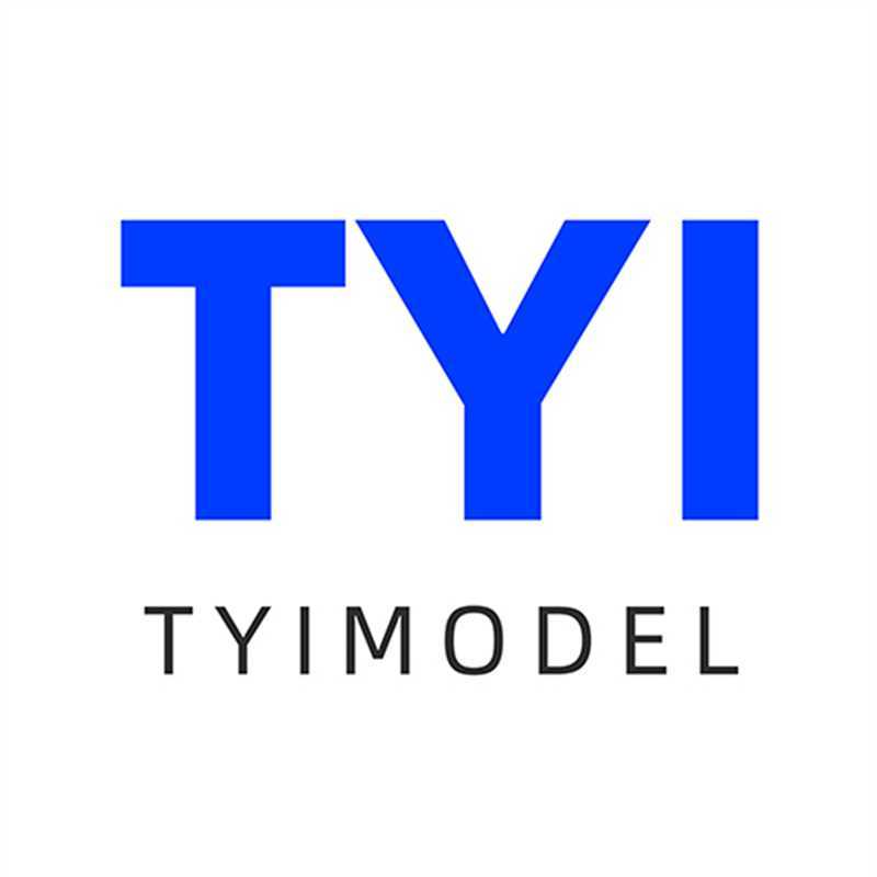 Xianning Tyi Model Technology Co., Ltd.