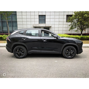 Guazi <span class=keywords><strong>Voiture</strong></span> d'<span class=keywords><strong>occasion</strong></span> 2026 Jetour Dashing Certifié Moteur à essence Automatique SUV 5 places Conduite à gauche pour propriétaires de SUV longue durée de vie - Product Image 2