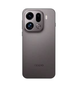 OPPO Find X9 Pro 5G LTE <span class=keywords><strong>Smartphone</strong></span> Octa-Core con <span class=keywords><strong>Display</strong></span> AMOLED da 6.7" 120Hz, Processore Dimensity 9500, Android 16, Dual SIM, Fotocamera da 200MP, NFC - Product Image 2