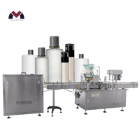 Machine de remplissage pour pâte à huile, confiture, aérosol, jus, crème, Sauce, boisson gazeuse, Silicone, scellant, liquide, vernis à ongles, bougie, cire, peinture