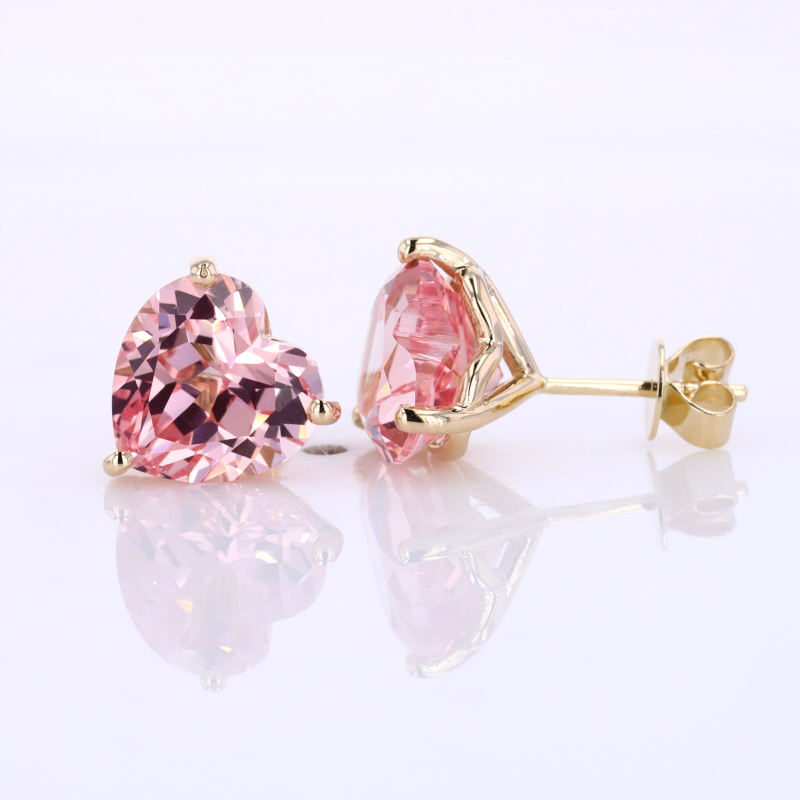 ユニペックス アクセサリー収納用アルミケースUNI-PEX MS-1CS(中古品)