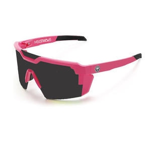 Nouvelles couleurs cadre canicule Future Tech hommes Sport lunettes de soleil en plein air Uv400 protection lunettes Anti Uv Z87 lunettes de sécurité - Product Image 3