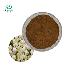 Cas 8047-15-2 <span class=keywords><strong>Yucca</strong></span> <span class=keywords><strong>Schidigera</strong></span> <span class=keywords><strong>Extract</strong></span> Sarsaponine 10% ~ 80% Poeder Sarsaponine <span class=keywords><strong>Yucca</strong></span> <span class=keywords><strong>Extract</strong></span> - Product Image 1