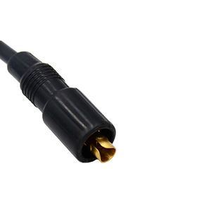 หัวเทียนสำหรับ MWM TCG 2016 รุ่น S-R6A15 หัวเทียนก๊าซธรรมชาติ MWM 1234-3755 MWM 1234-2668 อันดับ 1 ในประเทศจีน - Product Image 4